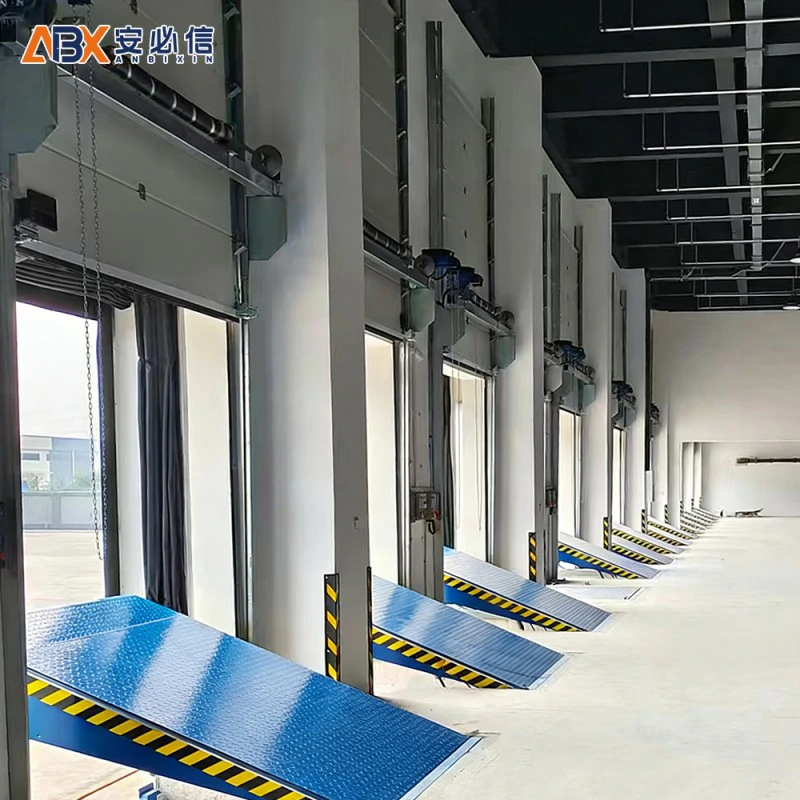 延边朝鲜族自治州提升门